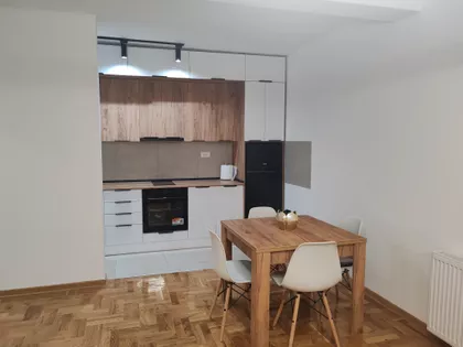 Obilićeva 92B | 4zida.rs
