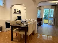 Beograd, Stari Grad opština, Dorćol | 4zida.rs | 4zida.rs