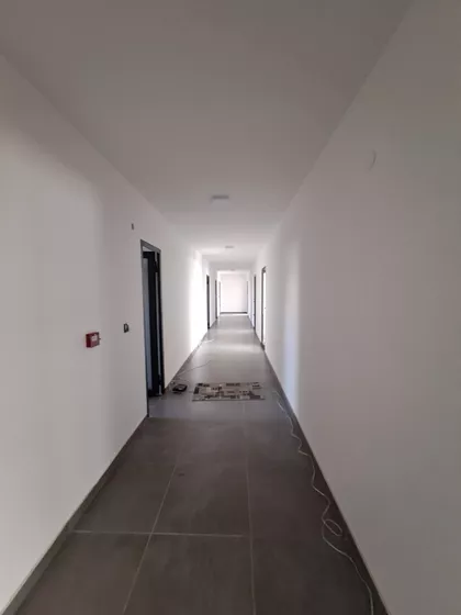 Višnjička | 4zida.rs