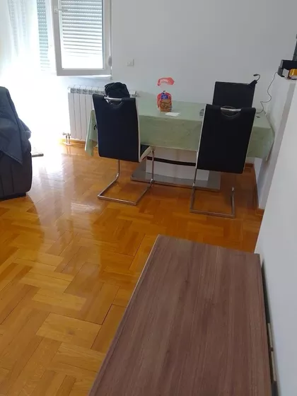 Žarkovo | 4zida.rs