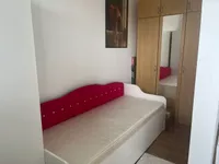 Beograd, Stari Grad opština, Dorćol | 4zida.rs | 4zida.rs