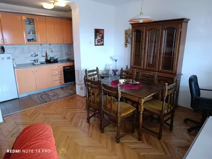 Ruža | 4zida.rs