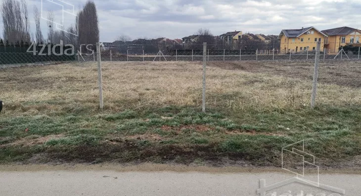 Plac | 4zida