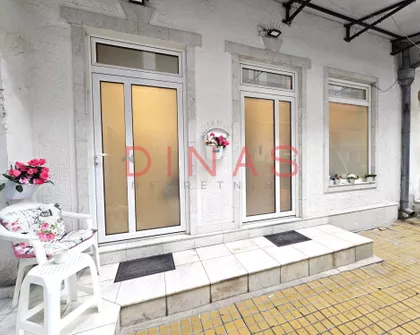 Novi Sad - Centar | 4zida.rs