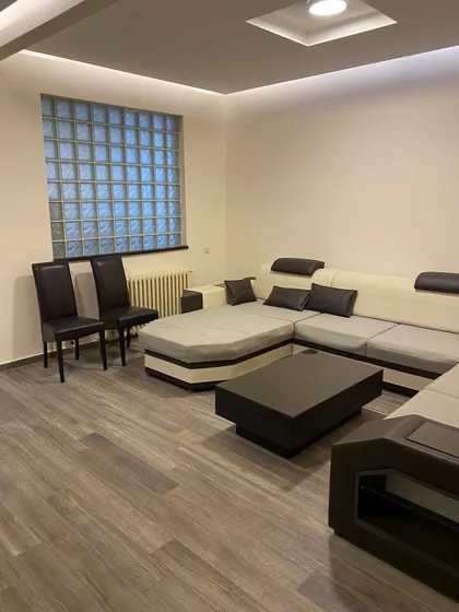 Voždovačka crkva | 4zida.rs