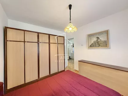 Petefijeva | 4zida.rs