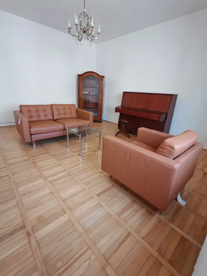 Savski Trg | 4zida.rs