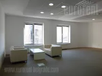 Trg Republike, Stari Grad opština, Beograd | 4zida.rs