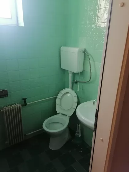 Žrtava Fašizma 46a | 4zida.rs