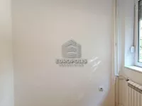 Šumice, Voždovac opština, Beograd | 4zida.rs