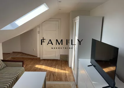 Novi Sad - Centar | 4zida.rs