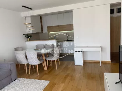 Šumadijska | 4zida.rs