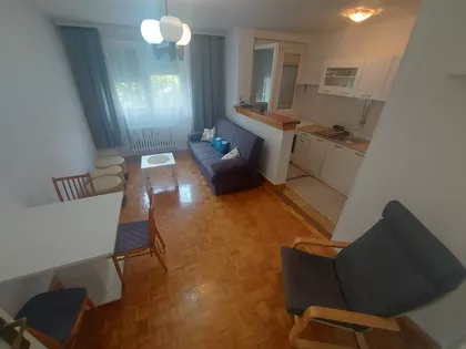 Pariske Komune | 4zida.rs