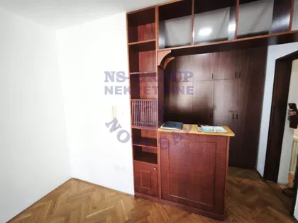 Novi Sad - Centar | 4zida.rs