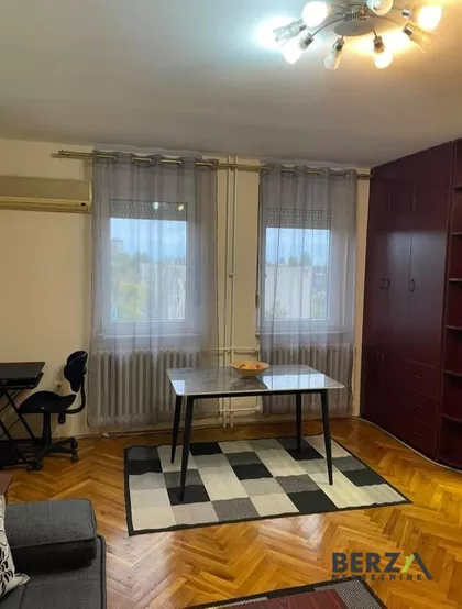 Detelinara | 4zida.rs