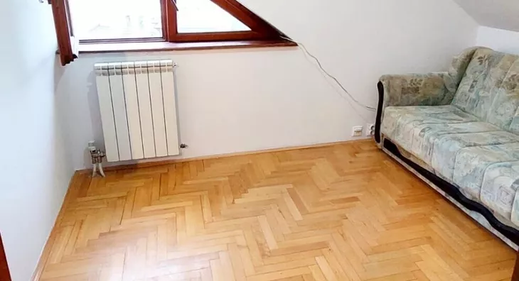 Petoiposoban stan | 4zida