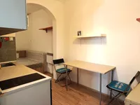 Beograd, Vračar, Pravni fakultet - Vračar | 4zida.rs | 4zida.rs