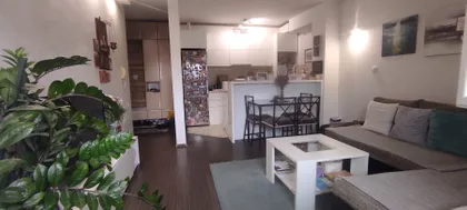 Bulevar Evrope | 4zida.rs