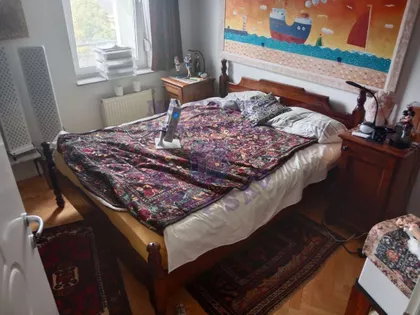 Socijalno | 4zida.rs