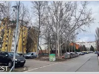 Braće Jerković, Voždovac opština, Beograd | 4zida.rs