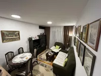 Detelinara, Gradske lokacije, Novi Sad | 4zida.rs | 4zida.rs