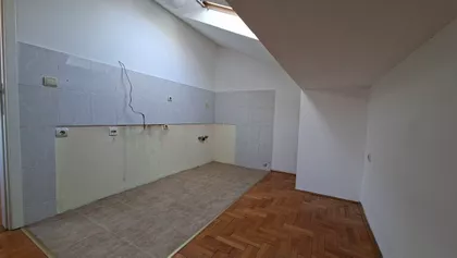 Stojana Matića | 4zida.rs