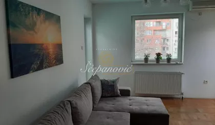 Sajmište | 4zida.rs