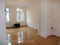 Beograd, Savski Venac, Beograđanka | 4zida.rs | 4zida.rs