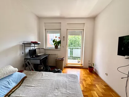 Gostivarska bb | 4zida.rs