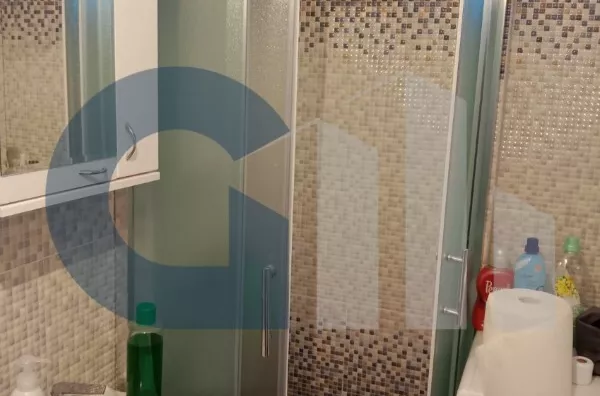 4-etažna kuća | 4zida