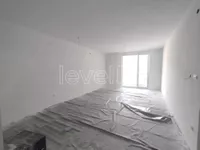 Telep, Gradske lokacije, Novi Sad | 4zida.rs