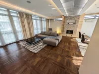 Beograd, Savski Venac, Dedinje | 4zida.rs | 4zida.rs