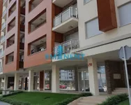Garaža | 4zida