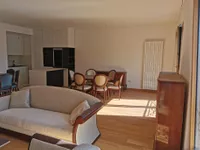 Beograd, Vračar, Slavija | 4zida.rs | 4zida.rs