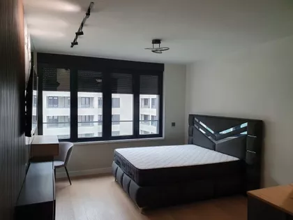 Đorđa Stanojevića | 4zida.rs