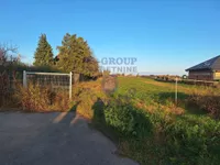 Okolne lokacije, Inđija | 4zida.rs