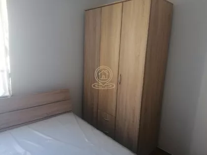 Bulevar oslobodjenja | 4zida.rs
