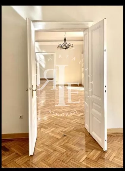 Dorćol | 4zida.rs