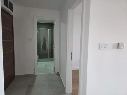 Bulevar Evrope | 4zida.rs