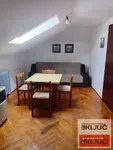 Novi Sad, Gradske lokacije, Stari Grad, Novi Sad - Centar | 4zida.rs | 4zida.rs