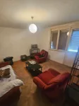 Jagodina, Gradske lokacije, Centar | 4zida.rs | 4zida.rs