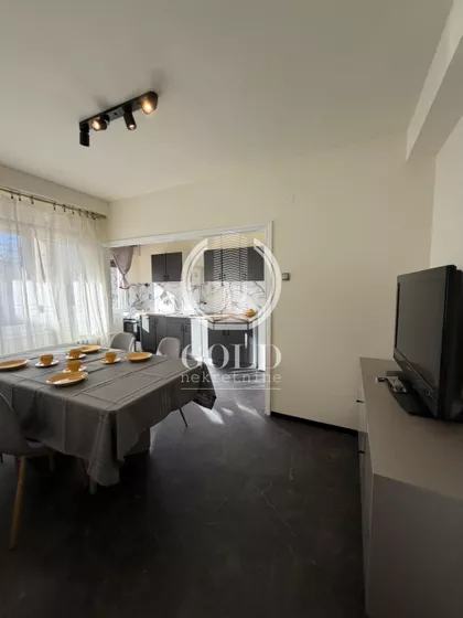 Trg neznanog junaka | 4zida.rs