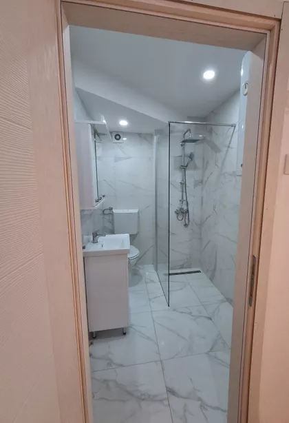 Knjaževačka | 4zida.rs