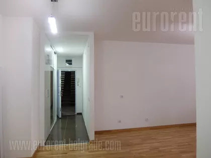 SAVE KOVAČEVIĆA | 4zida.rs