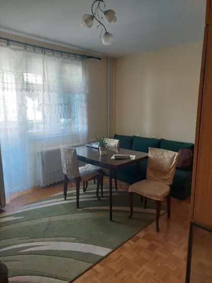 Železnička stanica | 4zida.rs