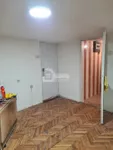 Beograd, Zemun opština, Zemun, Zemun Polje | 4zida.rs | 4zida.rs