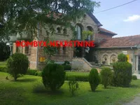Sajlovo, Gradske lokacije, Novi Sad | 4zida.rs | 4zida.rs