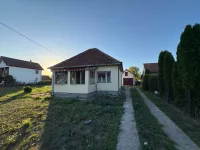 Beograd, Obrenovac opština, Brović | 4zida.rs | 4zida.rs