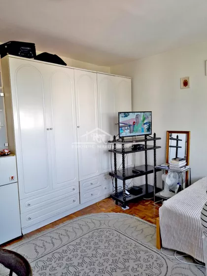 Toše Jovanovića | 4zida.rs