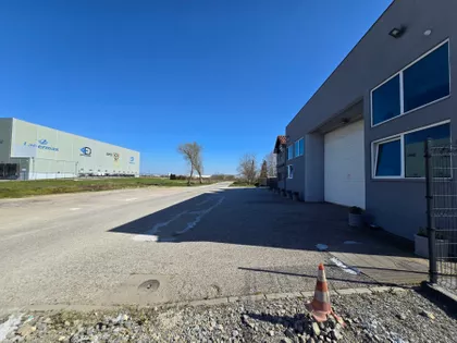 Obradovića Sokak 34 | 4zida.rs